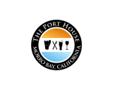 https://www.logocontest.com/public/logoimage/1546114114The Port House.png
